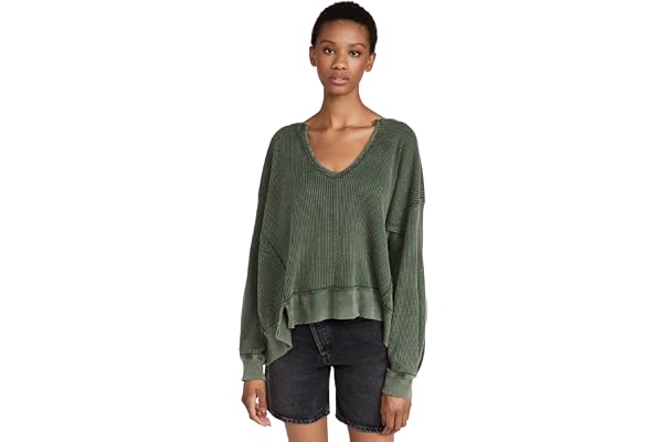 Amazon Los más vendidos: Mejor Camisetas Térmicas para Mujer