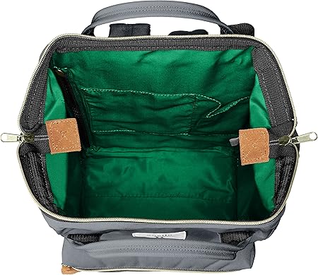 anello vhp mini backpack