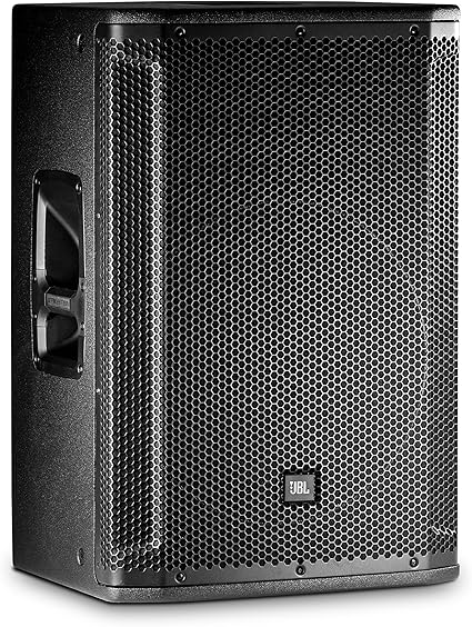 jbl srx 425