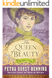 The Champagne Queen The Century Trilogy Book 2 Kindle