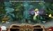 Mirror Mysteries 2: Forgotten Kingdoms A Hidden Object Adventure