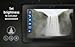 Majestic Waterfall TV - View the Majestic Waterfall on Your Screen