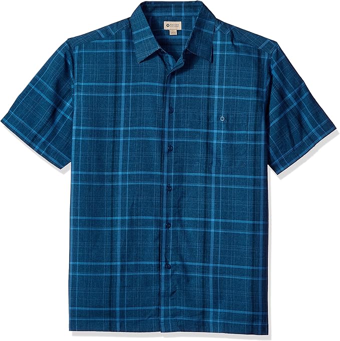 haggar shirts kohl's