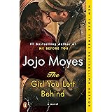 One Plus One A Novel Moyes Jojo Amazon Com Books