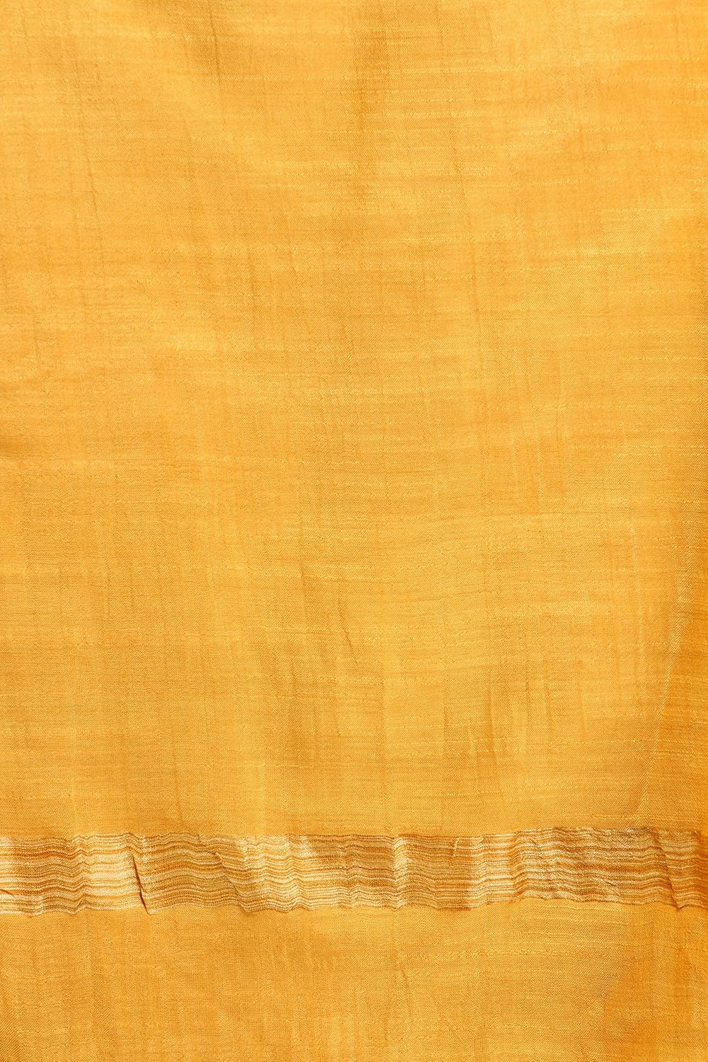 aksara mustard solid dupatta