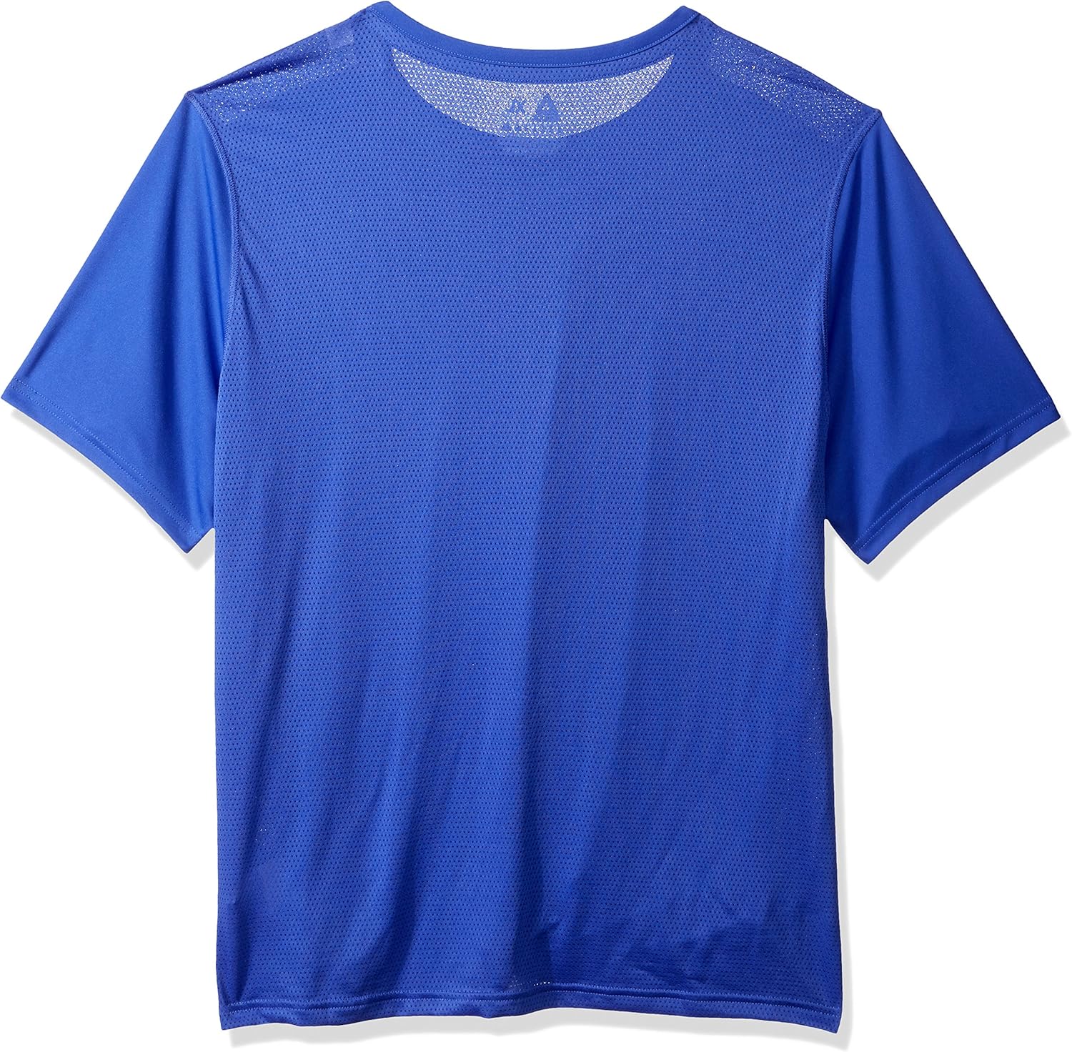 reebok dry fit