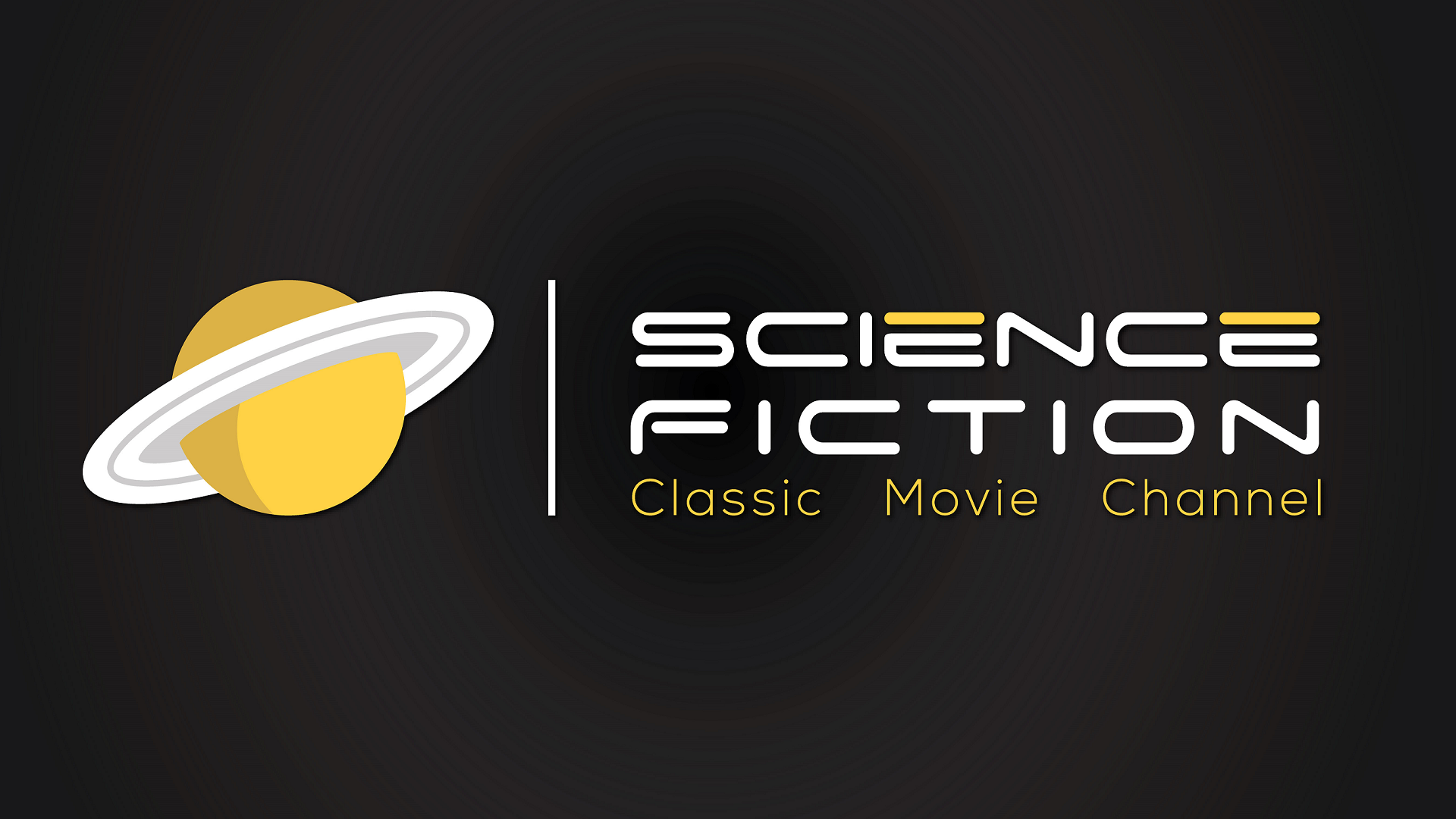 Science Fiction Classic Movie Channel - Thumbnail 4