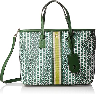 tory burch gemini link shoulder bag