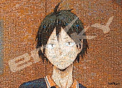 Get Wallpaper Haikyuu second season characters Desktop Wallpaper Free Get Wallpaper Haikyuu second season characters For Android Free