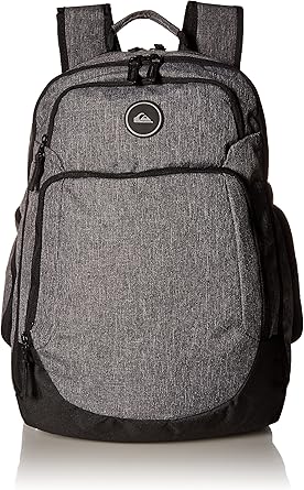 quiksilver backpack