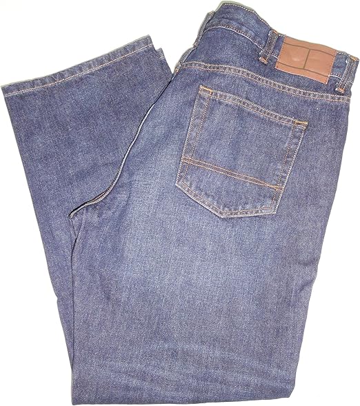 amazon jeans tommy hilfiger