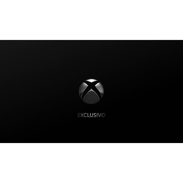 Forza Horizon 3 (Xbox One) - Image 3