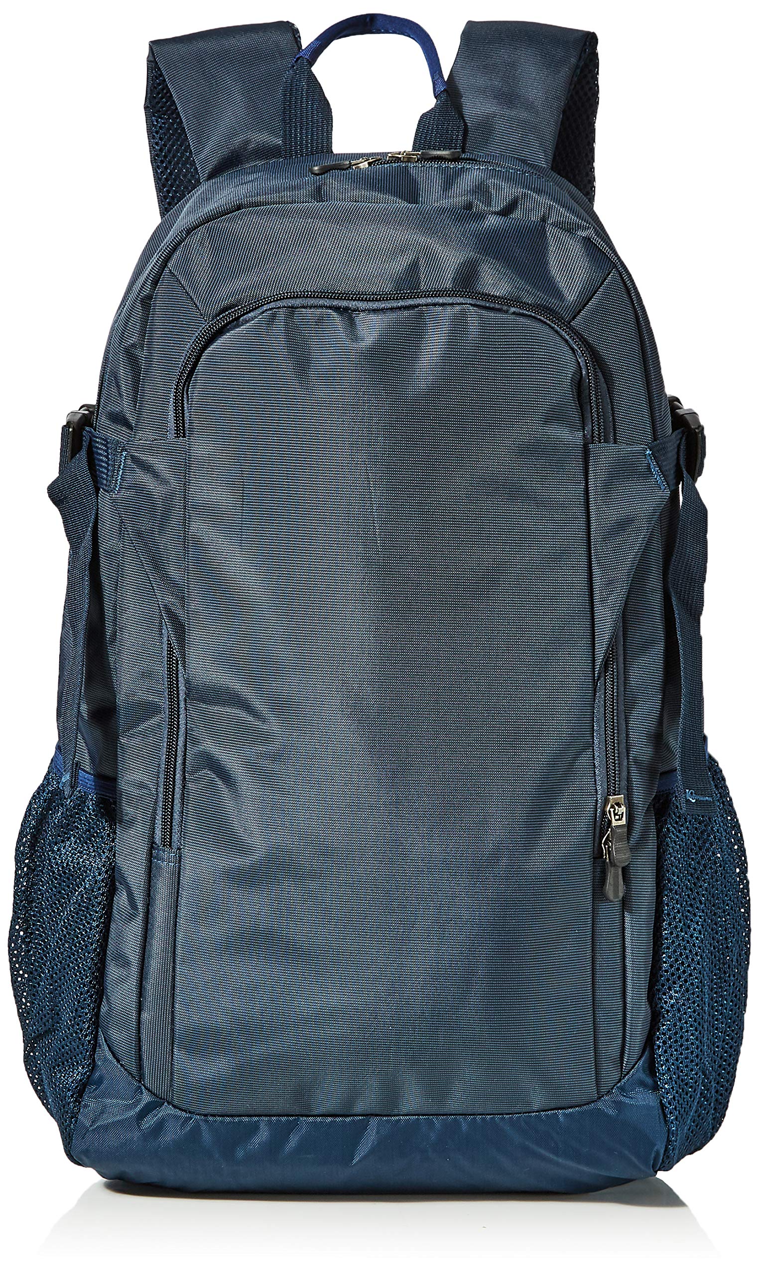 Surridge Sports DU004NA Backpack - Navy, One Size