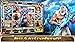 Slots - Zeus Casino - Slot Machines