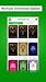 Islamic eBook