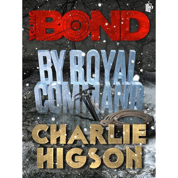 Shoot To Kill (Young Bond Book 6) - Kindle edition by Cole, Steve