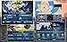 Extreme Landings Pro