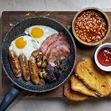 Blackmoor 26cm Classic Frying Pan Non-Stick Cool Touch Induction view 7