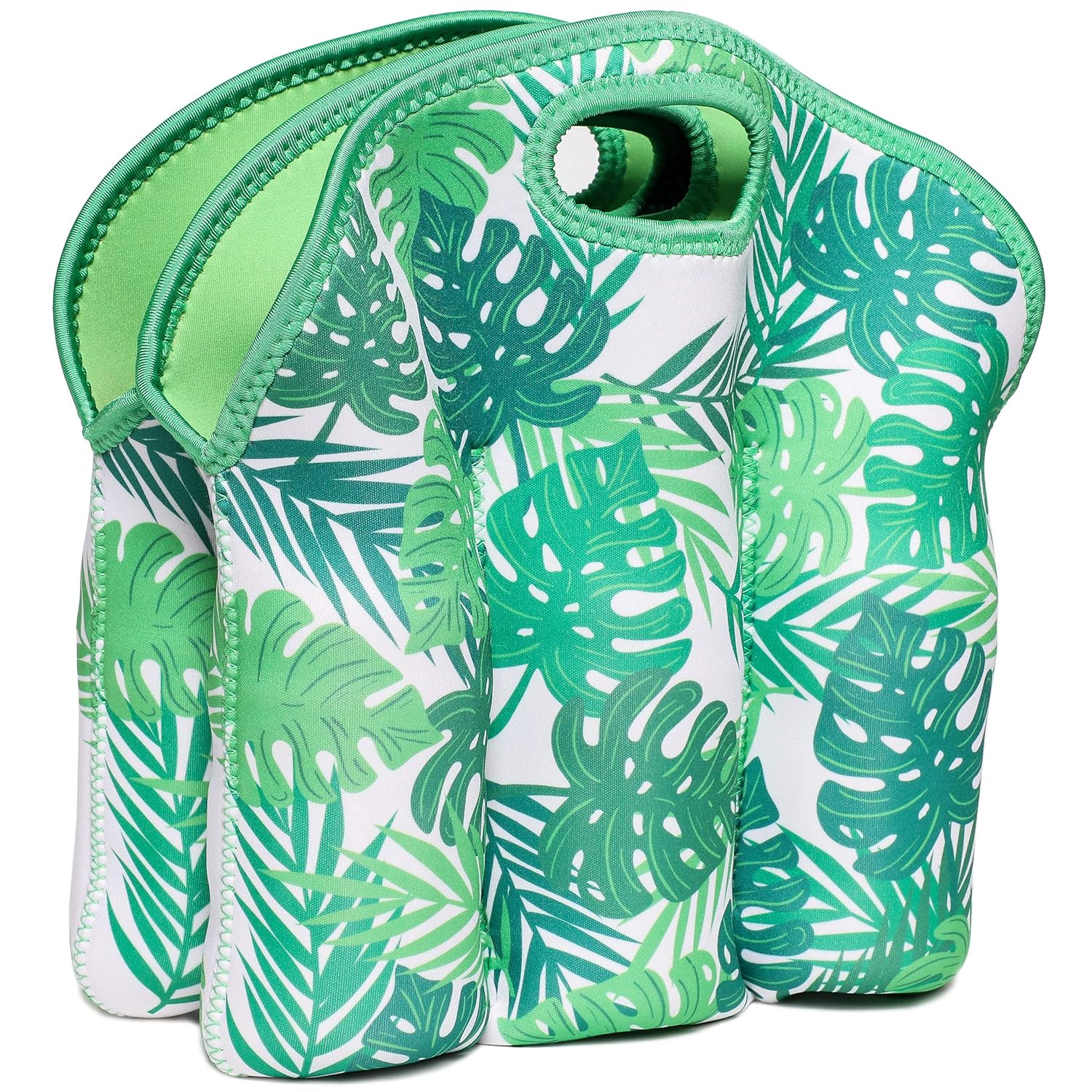 Best baby bottle bag insulated