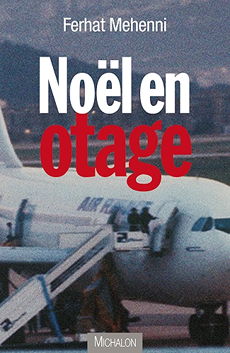 Download Noel en otage (TEMOIGNAGE) PDF