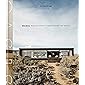 Oasis: Modern Desert Homes Around the World (CLARKSON POTTER)