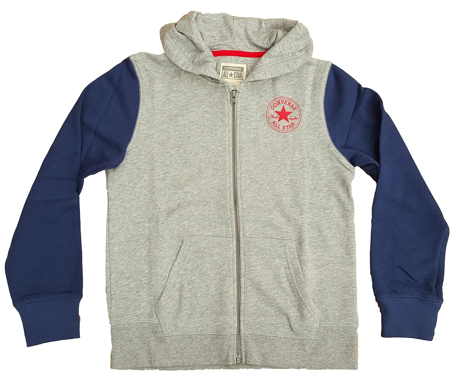 felpa verde adidas uomo