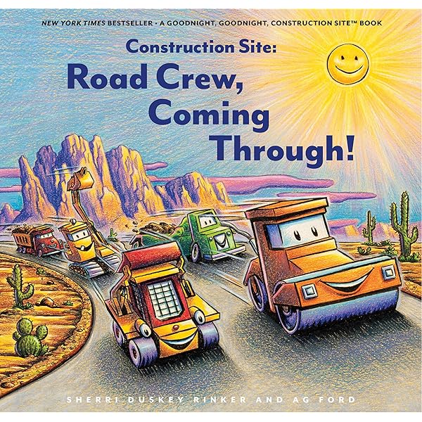 ★洋書★The Last Dream-o-Rama/BRUCE MCCALL The Last Dream-O-Rama - The Cars Detroit Forgot to Build, 1950