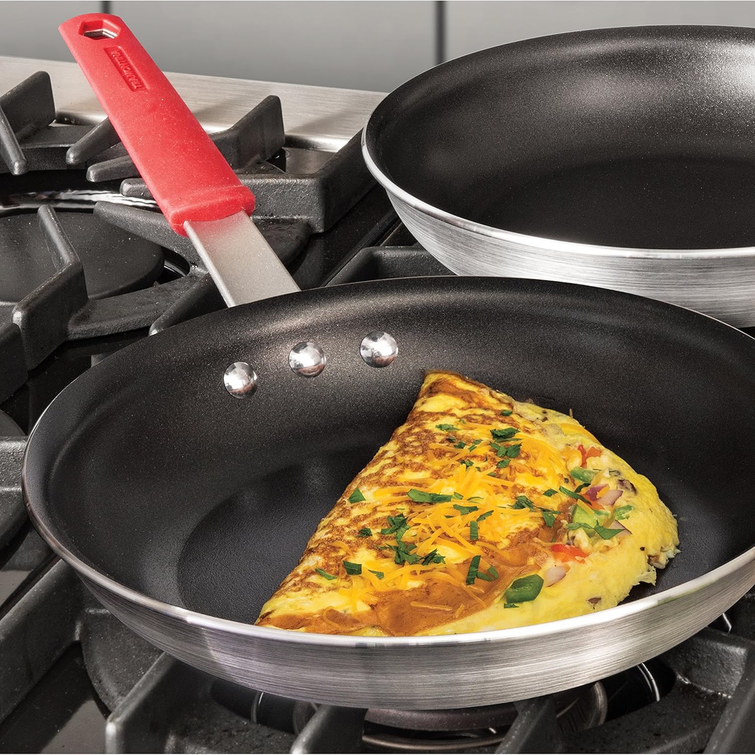 Tramontina Fry Pan Review