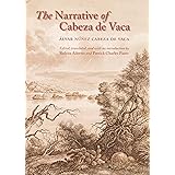 The Narrative of Cabeza de Vaca