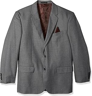 alexander julian flex stretch jeans