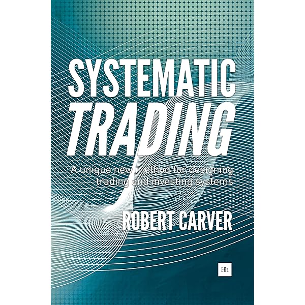 The New Commodity Trading Systems & ..② Commodity Trading Systems and Methods by Perry J. Kaufman