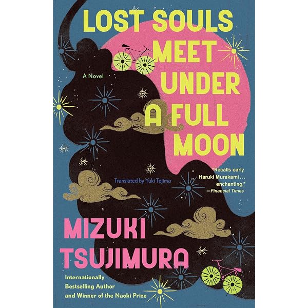 The lantern of lost memories: Hiiragi, Sanaka: 9781035023646