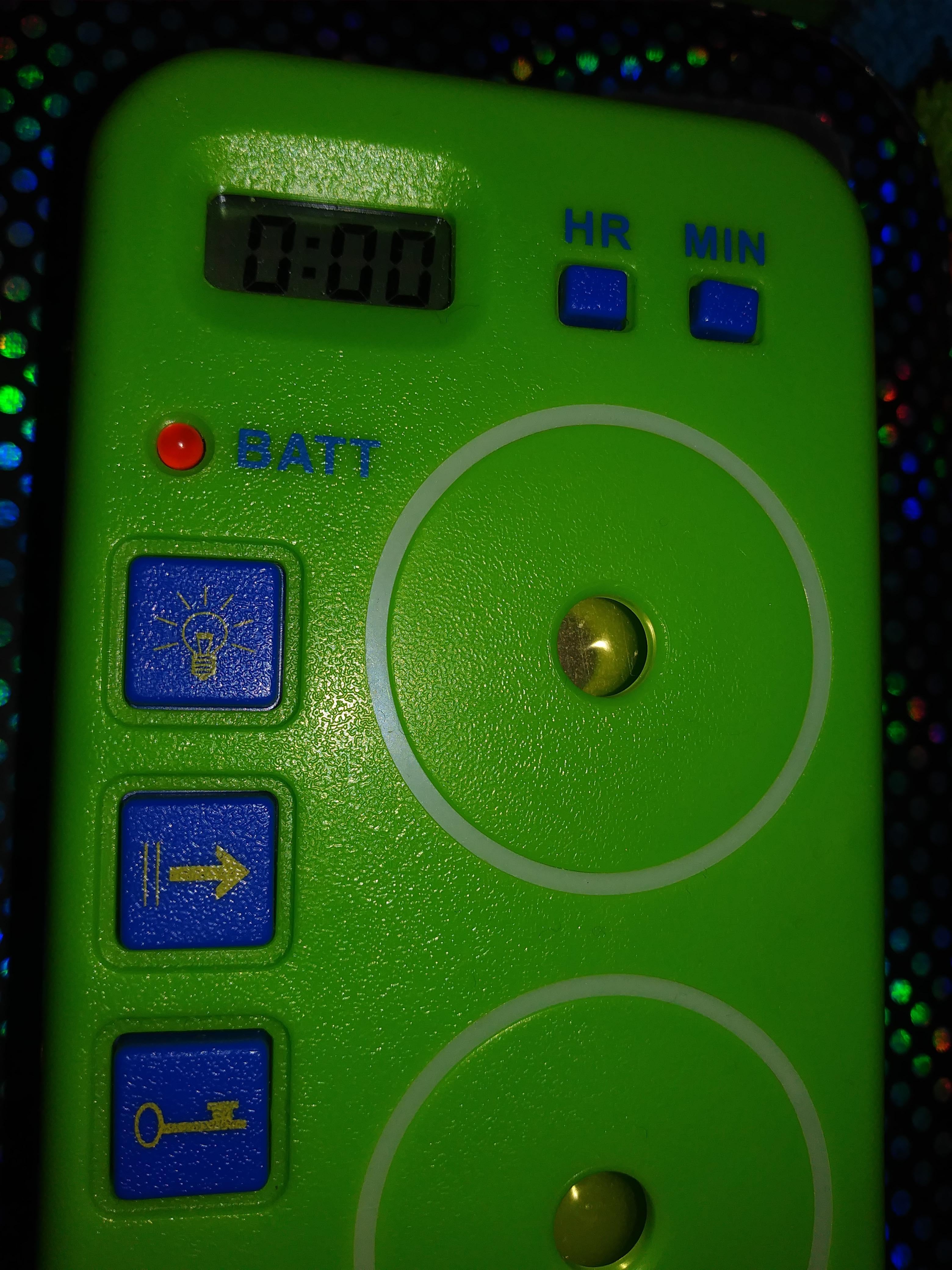 A1ggGh9F6gL.