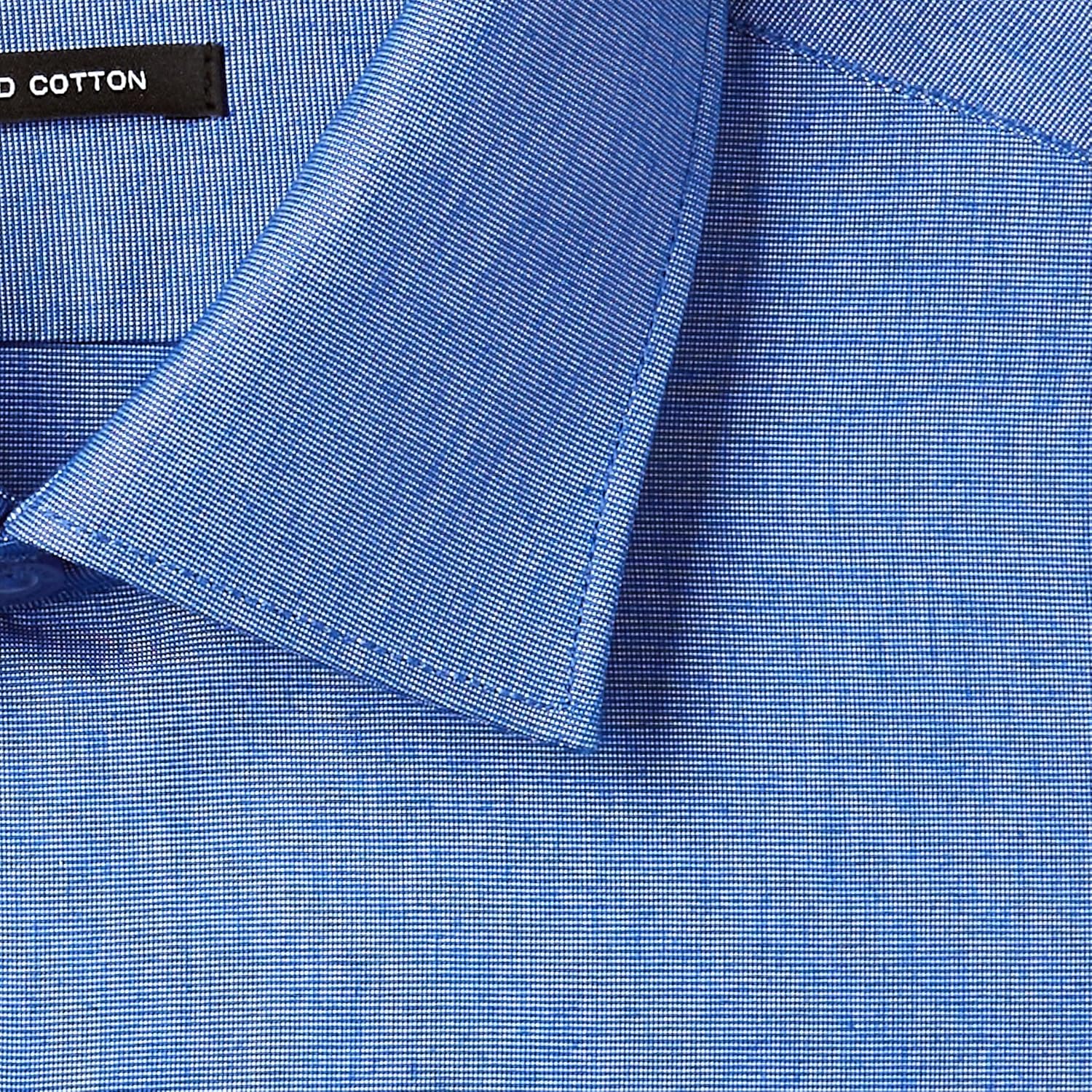 john players men's formal shirt