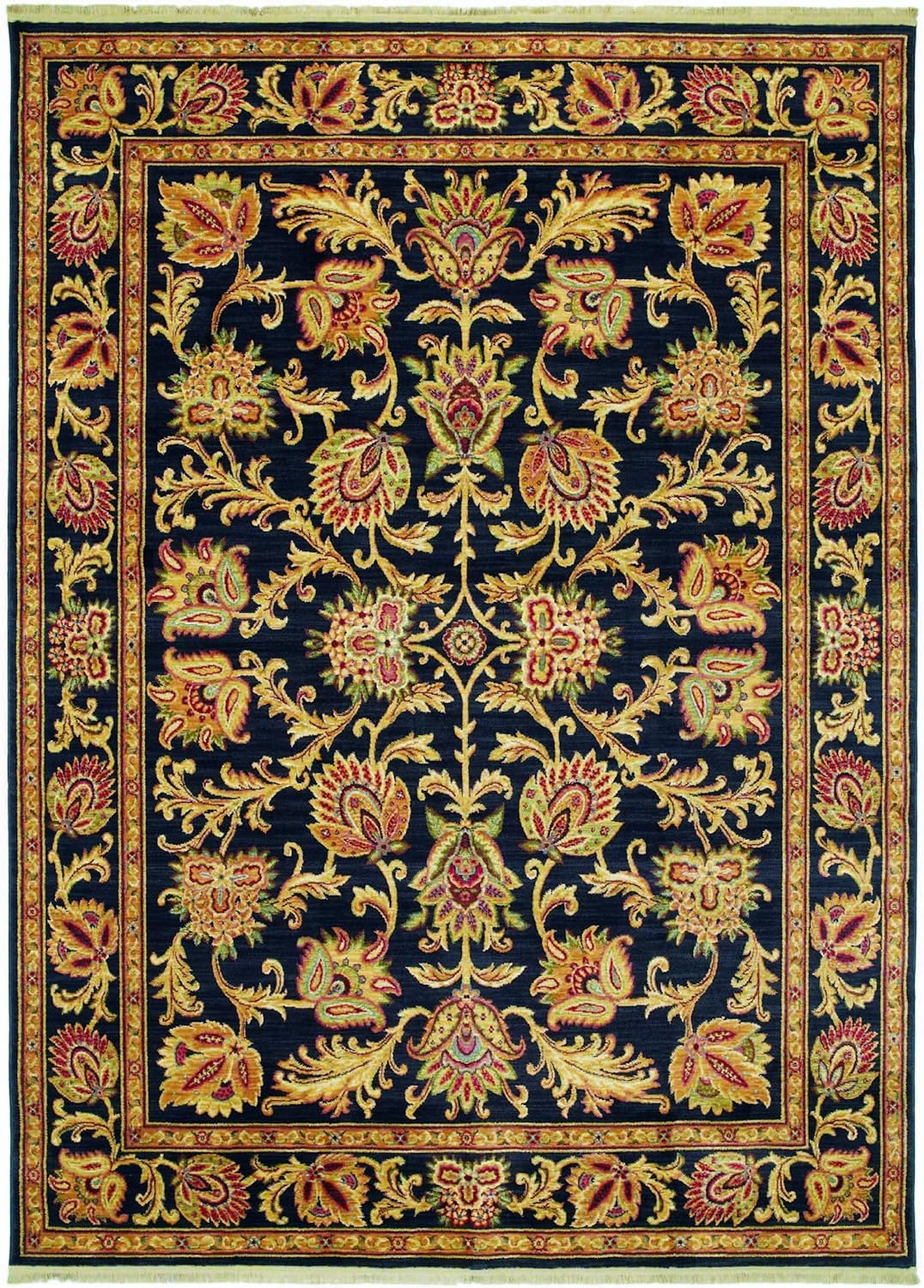 Jack Nicklaus Furniture Jack Nicklaus Furniture