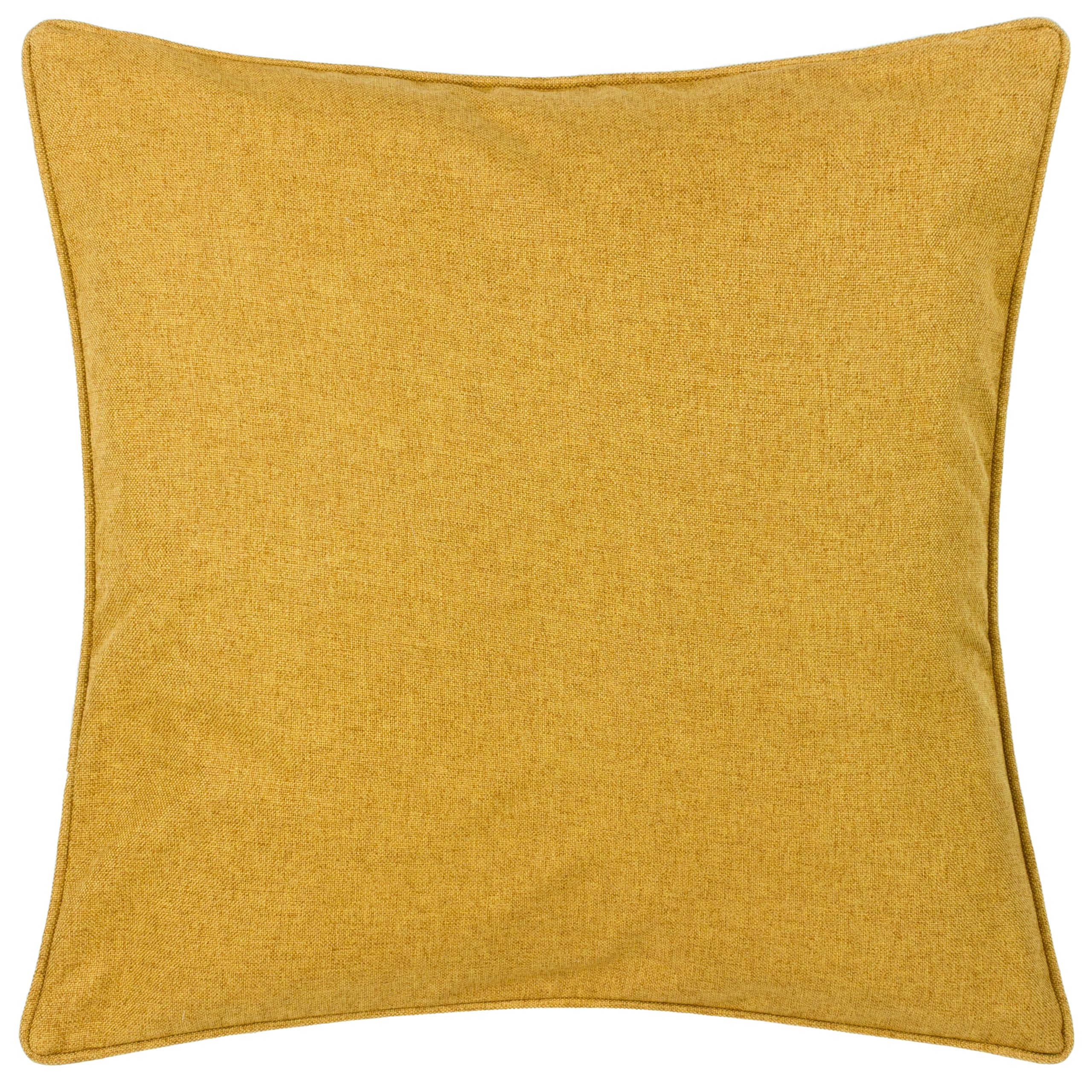 furn. Dawn Cushion Cover