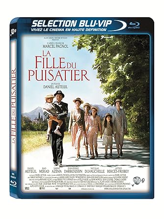 la fille du puisatier dvdrip