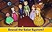 Enchanted Science Fair - Sofia the First - Disney Junior Appisodes
