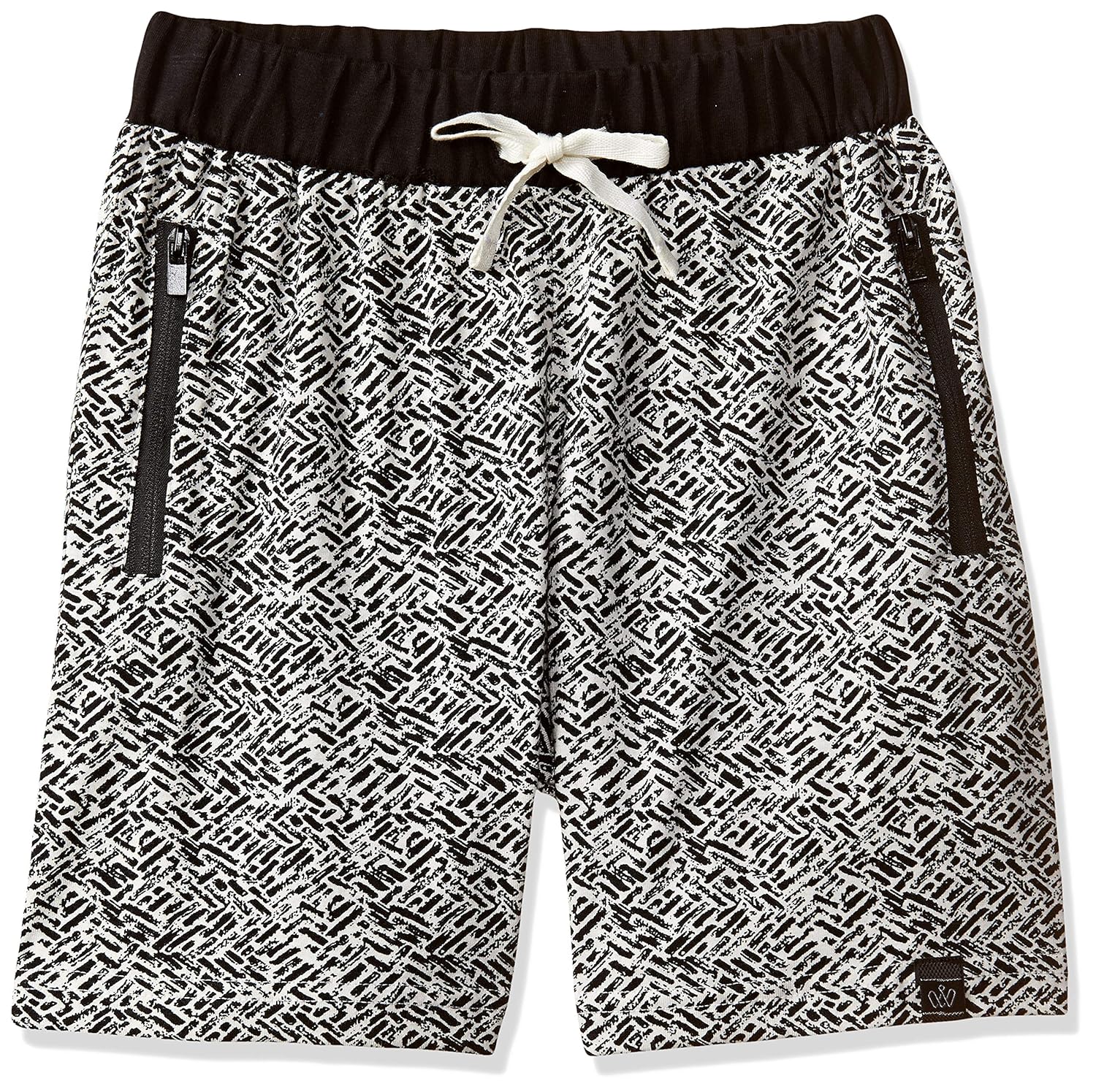 dixcy scott shorts pants