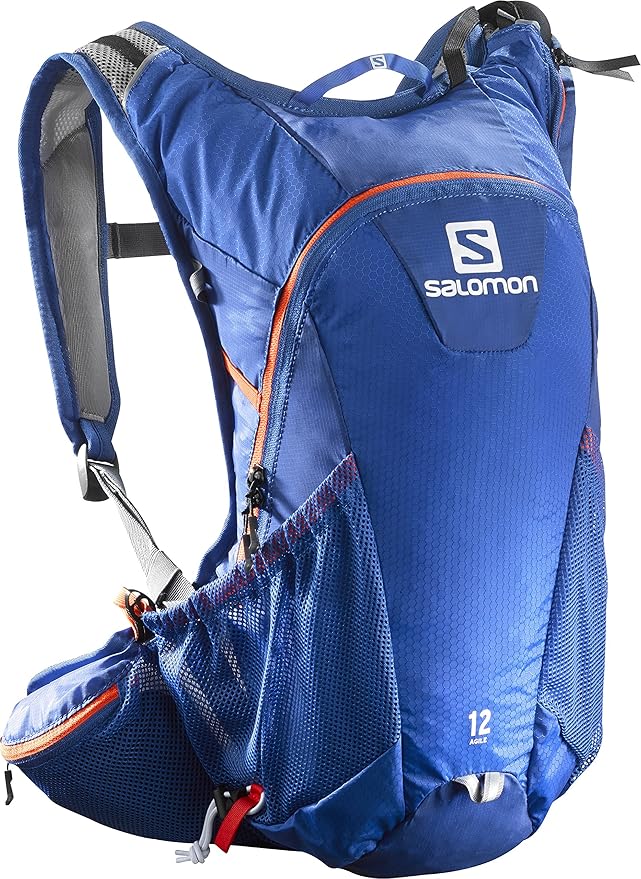 Jambor Zaino Leggero 20 Litri – Versatile Per Scuola, Lavoro, Città E Outdoor