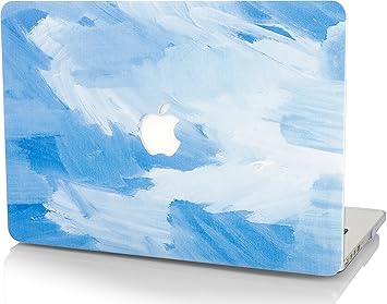 macbook pro 13 inch 2017 amazon