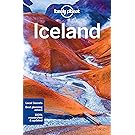 Lonely Planet Iceland (Travel Guide)