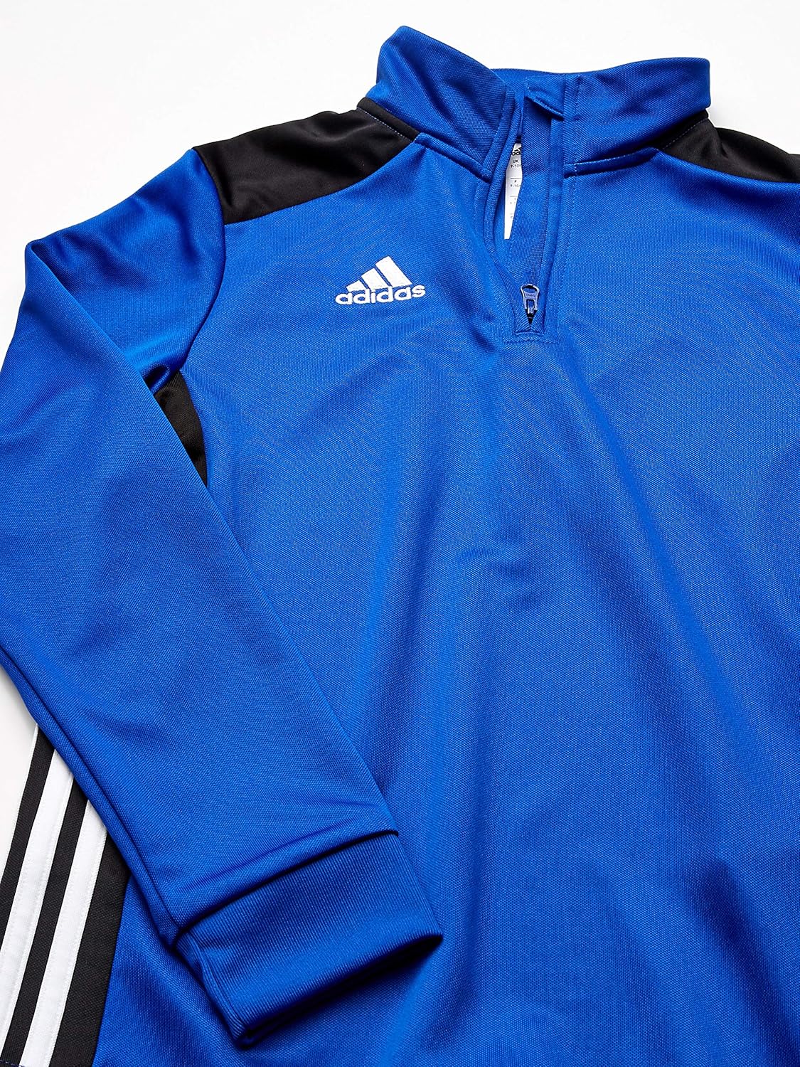 adidas regista 18 training top