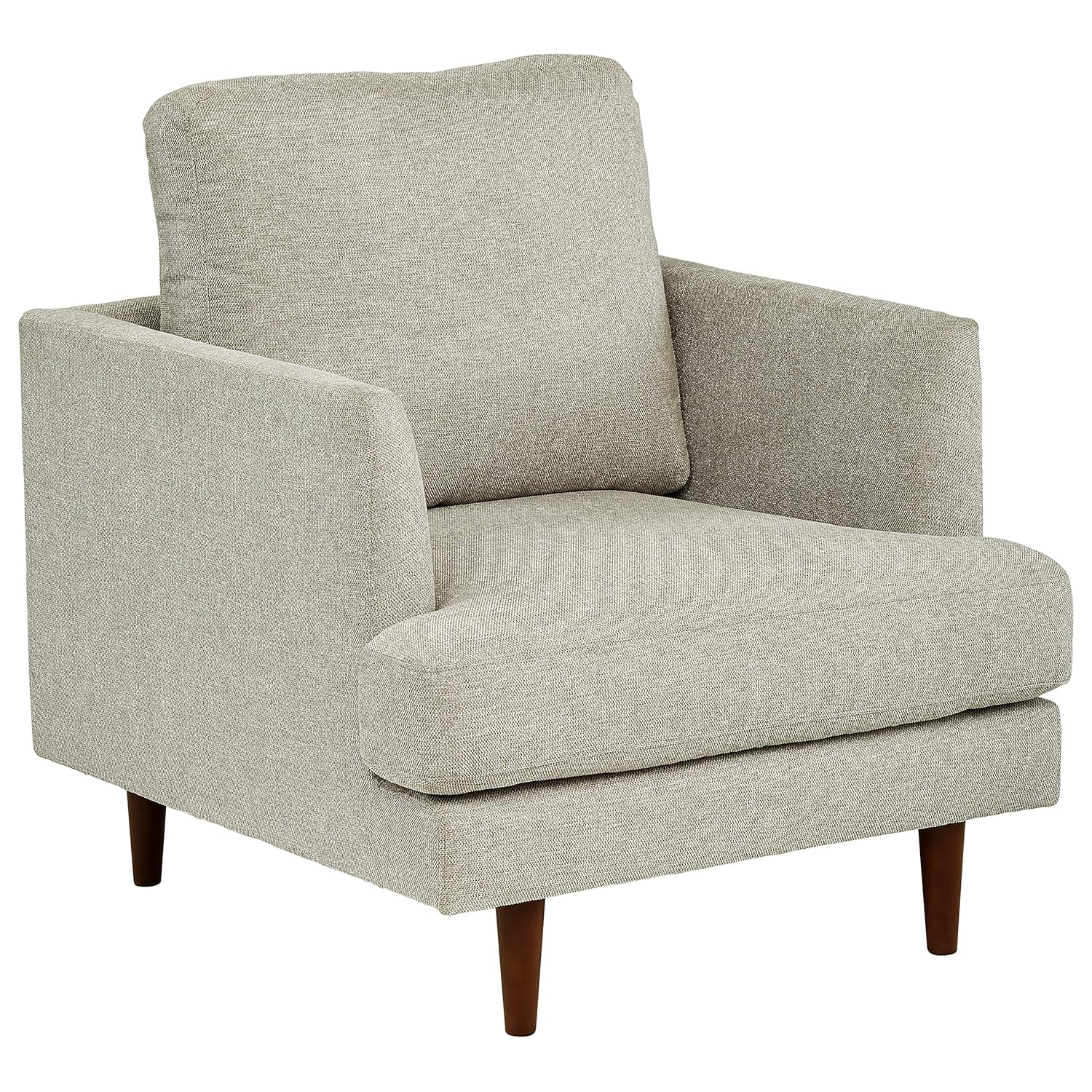 Best Rocking Chairs Living Room Furniture