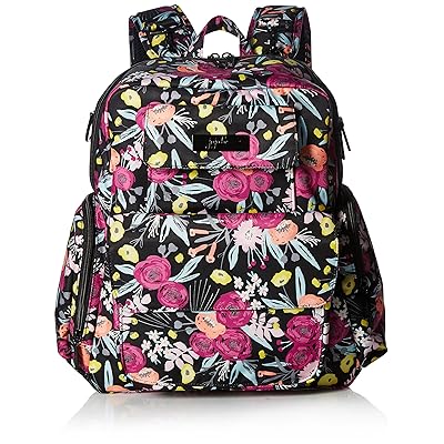 jujube breast pump backpack