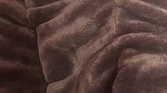 Amazon.com: MAXTID Weighted Lap Blanket Travel Size Heavy Lap Pad 39in