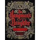 The Hangman's Daughter: [Kindle in Motion] (A Hangman's Daughter Tale Book 1)