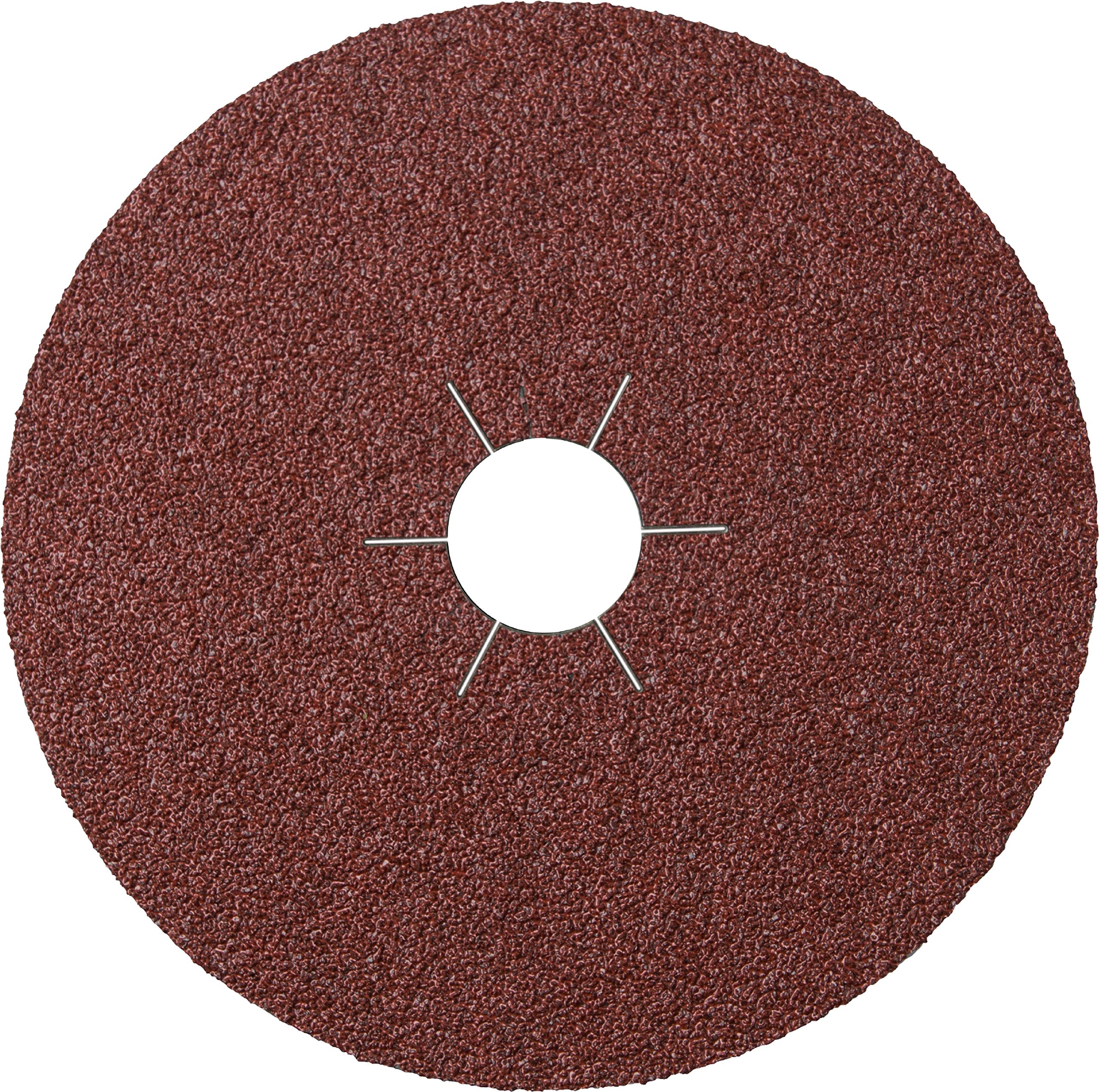 Klingspor CS 56165708100x 16mm/Grain 16/25, 11048