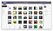 Style Jukebox - Play FLAC, MP3, M4A, CUE from the Cloud [Download]