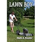 Lawn Boy